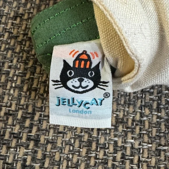 Jellycat Bouquet of Flowers - Picture 6 of 6